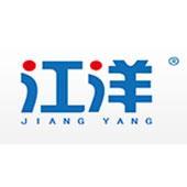 三河江洋科技发展有限公司