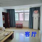 海师金花园房租出租适合海中陪读家庭