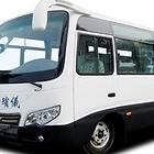 丽水专业的冷场遗体运送车,丽水殡葬服务，殡葬一条龙电话