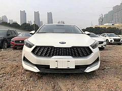 保定以租代购0首付分期买车，征信不好分期买车