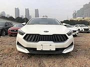 滨州贷款买车，喜相逢征信不好也可以零首付分期买车