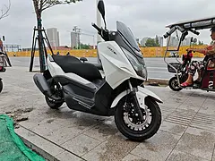 出售五羊大踏板