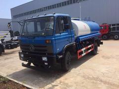 商丘多功能二手洒水车5吨8吨全国包运输