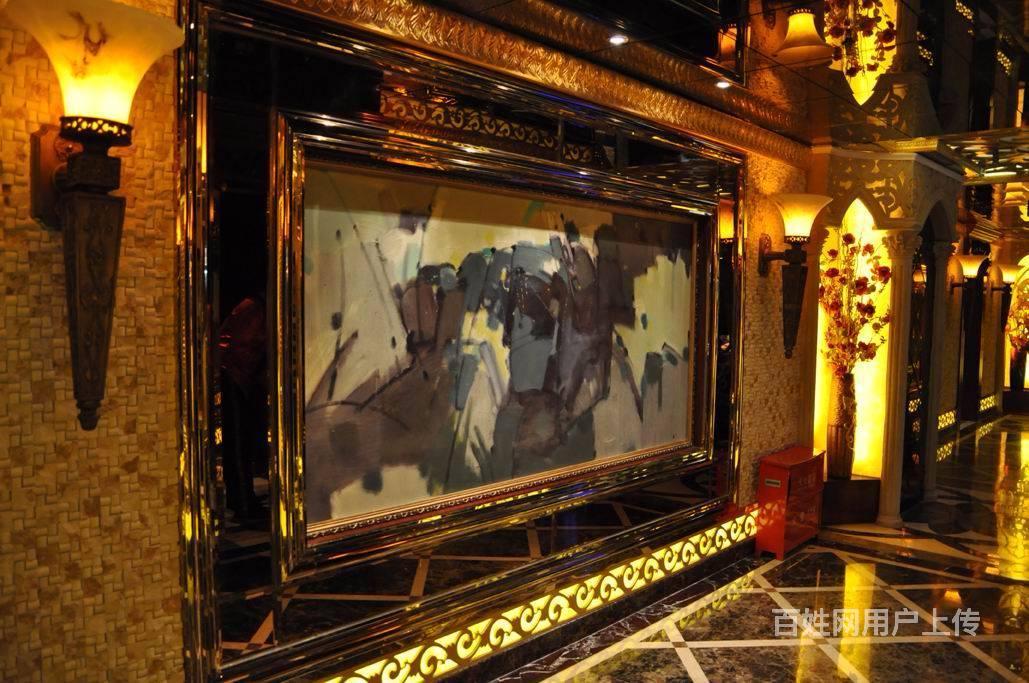 南京汇豪国际娱乐会所{服务多的ktv夜总会}