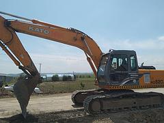 加藤820R