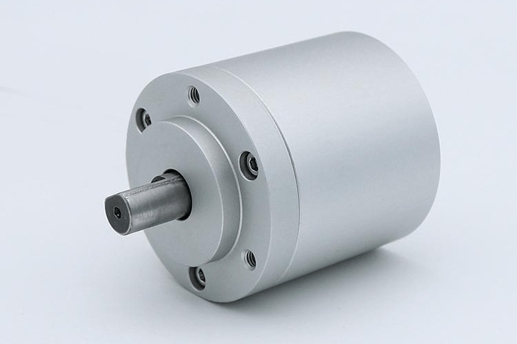 轴伸式旋转变压器品牌_价格_批发_图片_行情_地址_厂家_公司_货源_参数_电话