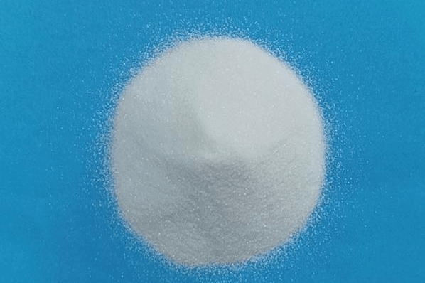 白刚玉60