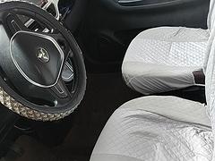 2022年鸿日老年电动代步车