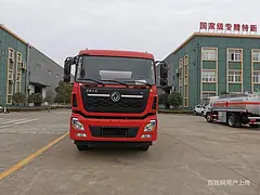 绵阳3方7方12方15方22方25方供液运输车厂家直销全国联