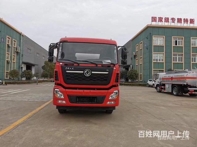 克孜勒苏3方7方12方15方22方25方供液运输车厂家直销全的图片