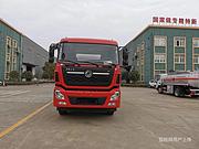 鹤壁3方7方12方15方22方25方供液运输车厂家直销全国联