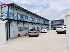 租售订制各种住人集装箱，活动板房，保安亭岗，移动厕所