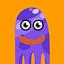 user_3517754