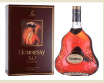 专业上门回收冬虫夏草，购物卡