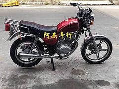 路虎、福喜、地平线、天剑、雅马哈、太子、鬼火、酷奇