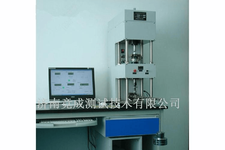 MMW1A新型万能摩擦