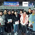 芜湖出国打工澳大利亚诚招代理起重工、吊车司机诚招代理劳务派遣
