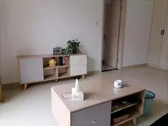 精品公寓一室一厅套间