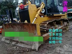 推土机峰会！！二手山推160推土机直销 220推机