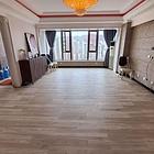 兰州市城关区东丽大厦房屋出租