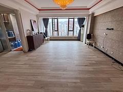 兰州市城关区东丽大厦房屋出租