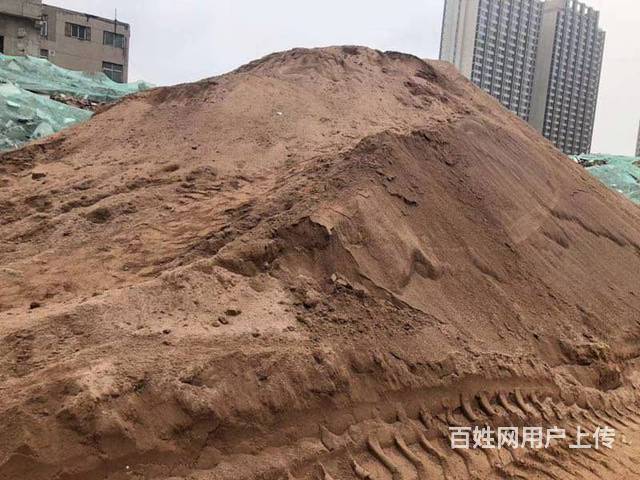 西安沙子配送,西安水泥配送,小红砖配送