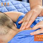 小儿推拿正规学校培训，学完有证书