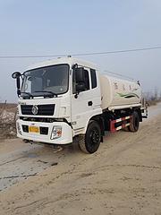 全手续二手洒水车 巴音郭质量可靠