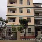性价比高，自建楼 2室2厅 朝南北