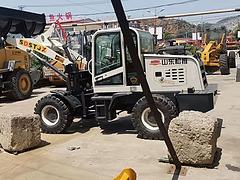 松推鲁豹930矮脚虎，全国联保