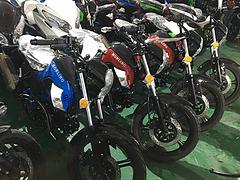 0首付分期巡航舰T5 、时尚公路赛、150彪影街车