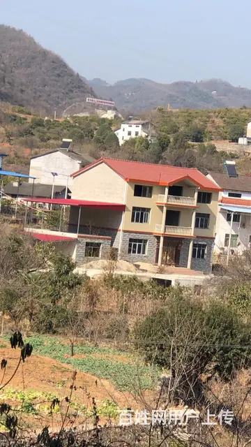 整体出租的图片