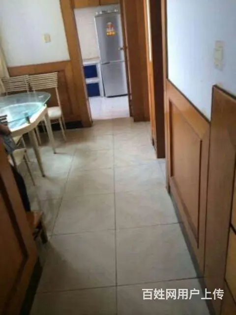 锦绣星城小区后面的图片