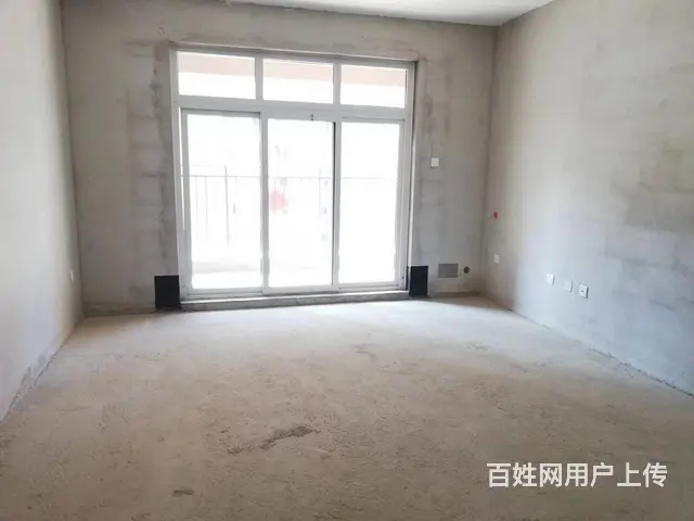蓝盾花园 普通住宅 毛坯房的图片