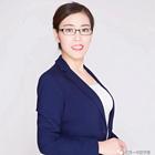 孙利群老师平衡针灸高级传承班，一针定乾坤。