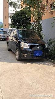 7座面包