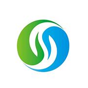 长春市慧成物资回收有限公司