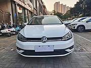 喜相逢当天提车 不看征信