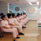 徐州口碑好的月嫂费用一月多少钱,附近家政公司