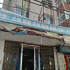 大庆红岗区龙一楼一号门市，便民粮店