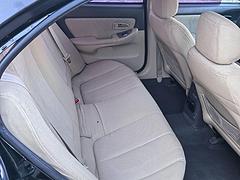 现代 伊兰特 2010款 伊兰特-三厢 1.6 手动 汽油+