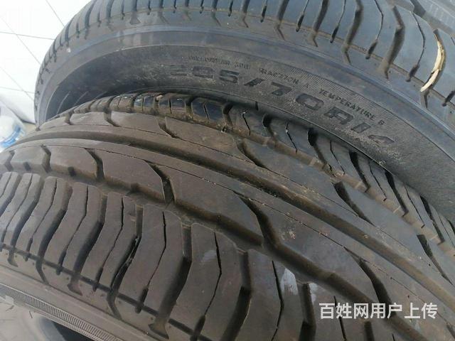 205--70--14的图片