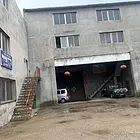 低价出租施家沟厂房  周边交通方便