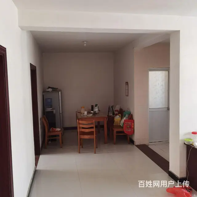 房屋出租的图片
