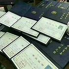 2025年黑龙江退役军人免费读大专火热招生