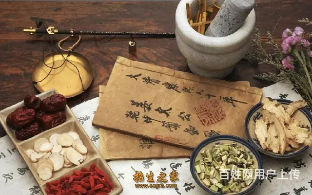 莱芜卫校招生计划的图片