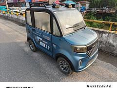 两门方向盘 3800