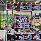 转让商场内商铺，人流量大，客源不断