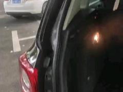 大众 途观 2012款 1.4TSI 手动 都会版