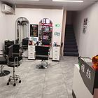 新店转让《美发美容》